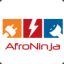 AfroNinja