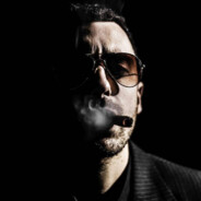 C先生￴ ￴ ￴ ￴ ￴  ￴