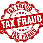 TaxFraud