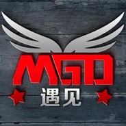 MGD_遇见