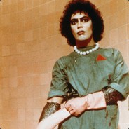 Frank-N-Furter