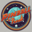 Pinball_Freak