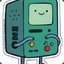 BMO :D