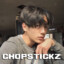 CHOPSTICKZ