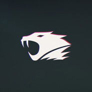 -sqvd - steam id 76561199865402807