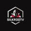 Silkrootv