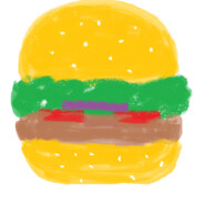 WildBurger