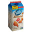 AlmondMilk_FPS