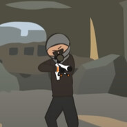 svn avatar