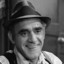 Abe Vigoda