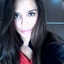 laura.iniguez