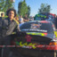 Vuk Drift