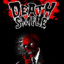 SmiLe_DeaTh