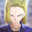 Android 18