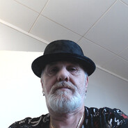 dede95 - steam id 76561197970965021