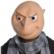 Анальный манёвр