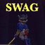 Sly Cooper