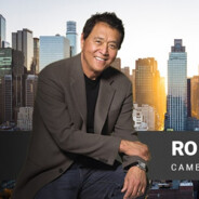 𝓡𝓸𝓫𝓮𝓻𝓽