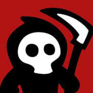 User avatar: _???????_