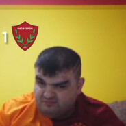 hanım koş dildoyu getir