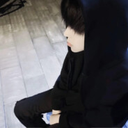 #183#男高#体育生#极品青