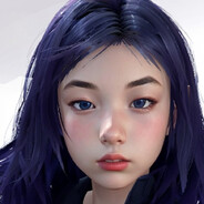 离开办公室的专一药剂