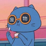 陪你看花海好吗