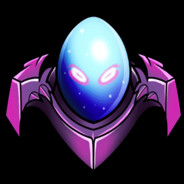 Avatar Копы на хвосте