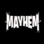 Mayhem