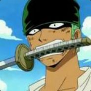 mercure66 - steam id 76561197970229366