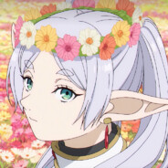 超级无敌宇宙第一暴龙骑士