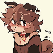 nyoemii