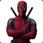 -Your Dead Pool-