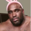 Daddy Jamal