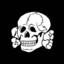 3rd SS-Panzer-Division Totenkopf