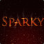 sparky