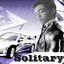 xXSolitaryXx