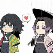 有为青年，不起雷钳