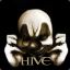 Hive