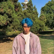 凯特琳的现男友