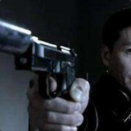 燕双鹰 半人半鬼