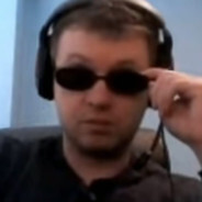 топ 10 пубг