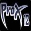 PROX12_Vyxenn