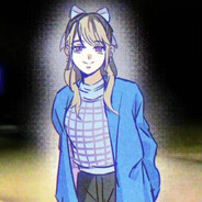 桑丘派硬血奥义