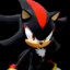 Shadow The Hedgehog