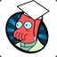 Dr. Z