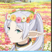 落魄山飞升境大妖