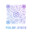 petrea.chilian
