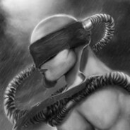 LHS | Mimi_X Steam avatar