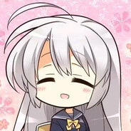 想要成为0721糕手